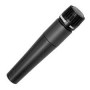 Shure SM 57